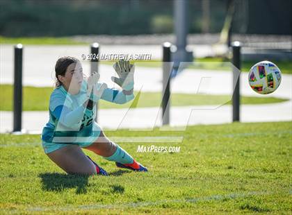 Thumbnail 2 in Stansbury @ Hillcrest photogallery.