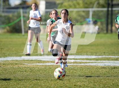 Thumbnail 3 in Stansbury @ Hillcrest photogallery.