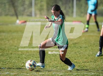 Thumbnail 2 in Stansbury @ Hillcrest photogallery.