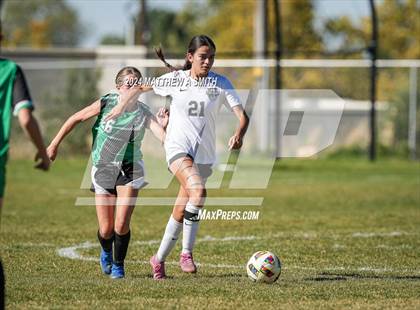 Thumbnail 1 in Stansbury @ Hillcrest photogallery.