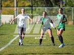 Photo from the gallery "Stansbury @ Hillcrest"