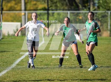 Thumbnail 3 in Stansbury @ Hillcrest photogallery.