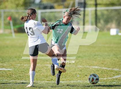 Thumbnail 2 in Stansbury @ Hillcrest photogallery.