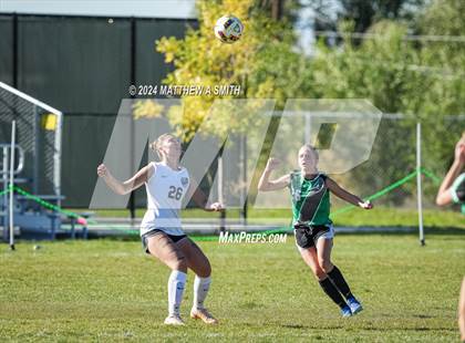Thumbnail 3 in Stansbury @ Hillcrest photogallery.