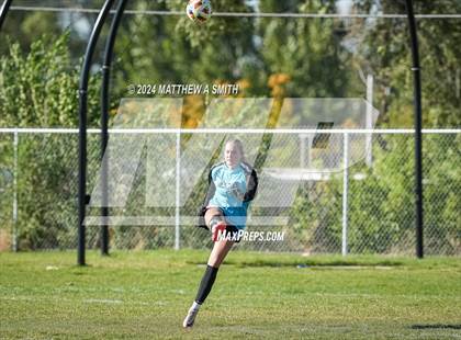 Thumbnail 3 in Stansbury @ Hillcrest photogallery.