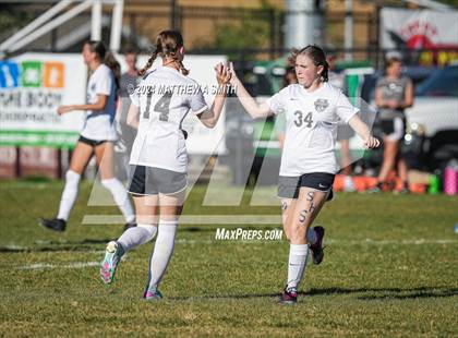 Thumbnail 2 in Stansbury @ Hillcrest photogallery.
