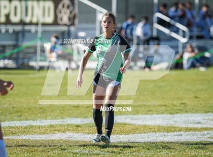 Thumbnail 3 in Stansbury @ Hillcrest photogallery.