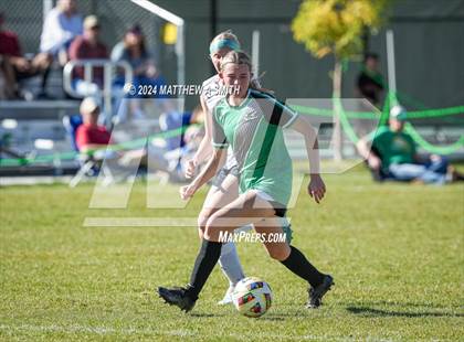 Thumbnail 2 in Stansbury @ Hillcrest photogallery.