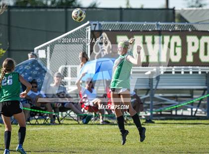 Thumbnail 3 in Stansbury @ Hillcrest photogallery.