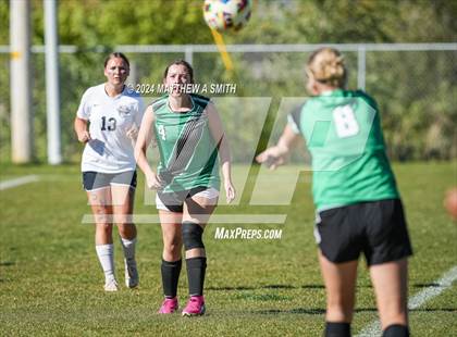 Thumbnail 2 in Stansbury @ Hillcrest photogallery.