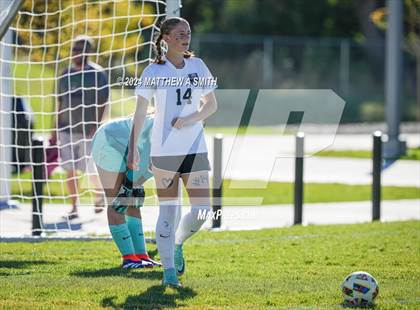 Thumbnail 2 in Stansbury @ Hillcrest photogallery.