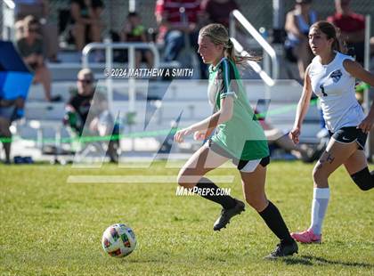 Thumbnail 3 in Stansbury @ Hillcrest photogallery.