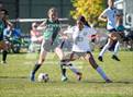 Photo from the gallery "Stansbury @ Hillcrest"