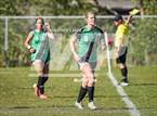 Photo from the gallery "Stansbury @ Hillcrest"