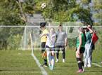 Photo from the gallery "Stansbury @ Hillcrest"