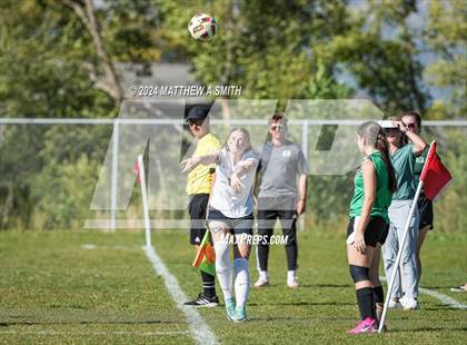 Thumbnail 1 in Stansbury @ Hillcrest photogallery.