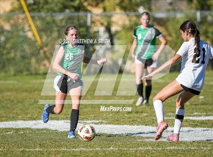 Thumbnail 1 in Stansbury @ Hillcrest photogallery.