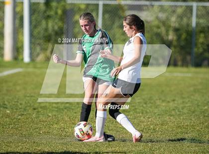 Thumbnail 1 in Stansbury @ Hillcrest photogallery.
