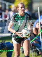 Photo from the gallery "Stansbury @ Hillcrest"