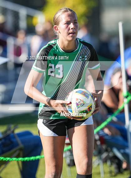 Thumbnail 1 in Stansbury @ Hillcrest photogallery.