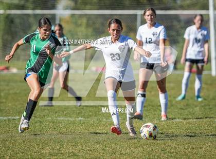 Thumbnail 1 in Stansbury @ Hillcrest photogallery.