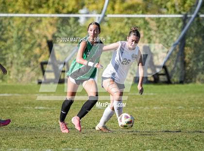 Thumbnail 1 in Stansbury @ Hillcrest photogallery.