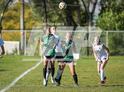 Thumbnail 1 in Stansbury @ Hillcrest photogallery.