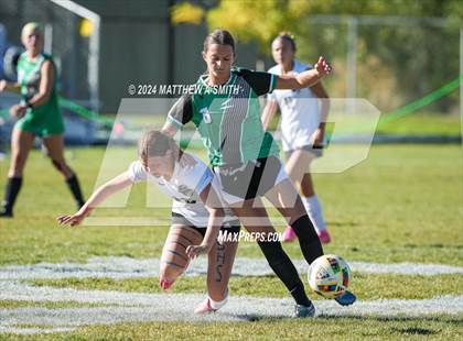 Thumbnail 1 in Stansbury @ Hillcrest photogallery.