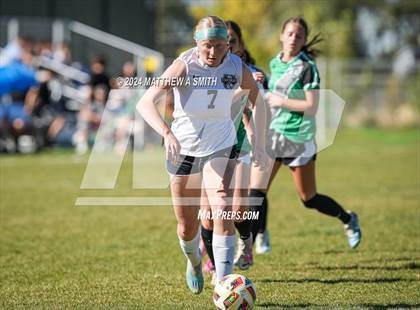 Thumbnail 3 in Stansbury @ Hillcrest photogallery.