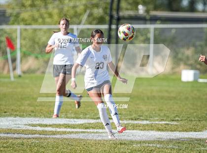 Thumbnail 2 in Stansbury @ Hillcrest photogallery.