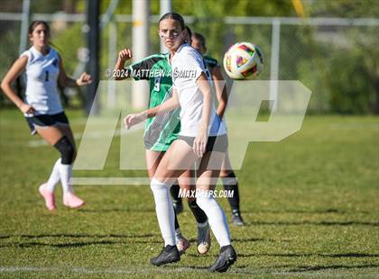 Thumbnail 2 in Stansbury @ Hillcrest photogallery.