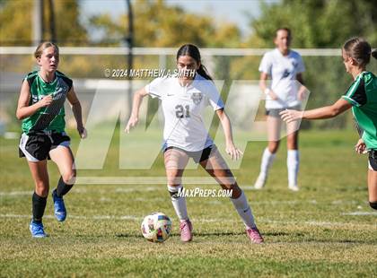 Thumbnail 2 in Stansbury @ Hillcrest photogallery.