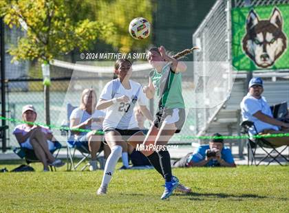 Thumbnail 2 in Stansbury @ Hillcrest photogallery.