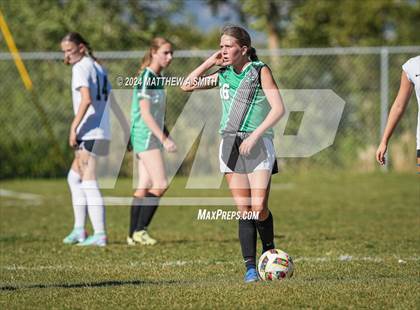 Thumbnail 1 in Stansbury @ Hillcrest photogallery.