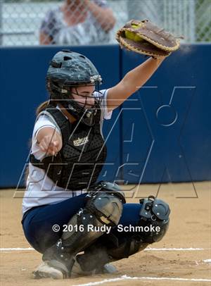 San Pasqual @ San Marcos