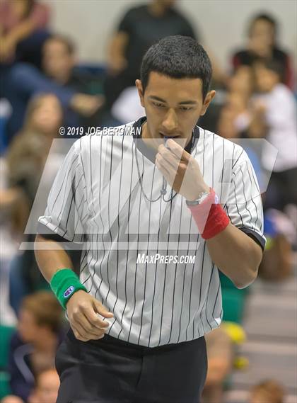 Thumbnail 3 in Highland Invitational Wrestling Tournament (Championship Finals) photogallery.