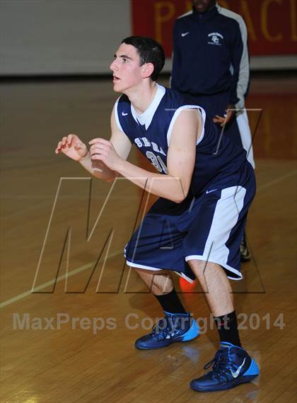 Thumbnail 1 in Sierra Canyon @ Paraclete  photogallery.