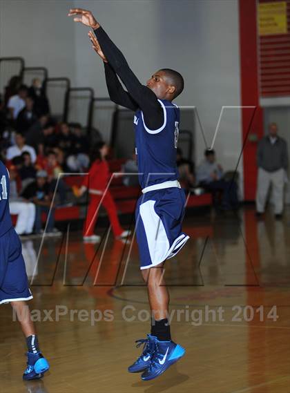 Thumbnail 2 in Sierra Canyon @ Paraclete  photogallery.