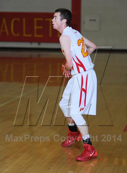 Thumbnail 2 in Sierra Canyon @ Paraclete  photogallery.