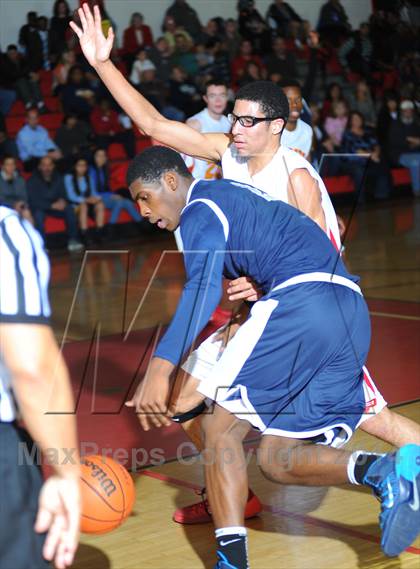 Thumbnail 3 in Sierra Canyon @ Paraclete  photogallery.