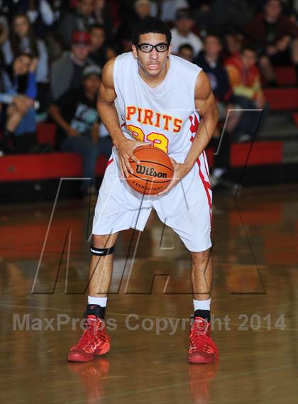 Thumbnail 3 in Sierra Canyon @ Paraclete  photogallery.