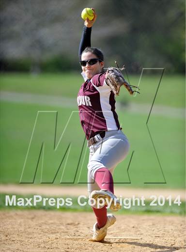 Tuesday, May 6, 2014