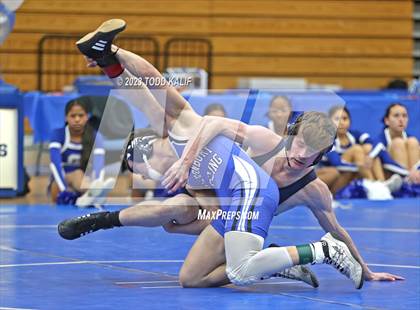 Thumbnail 2 in Avon @ Glastonbury photogallery.