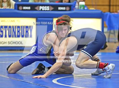 Thumbnail 1 in Avon @ Glastonbury photogallery.
