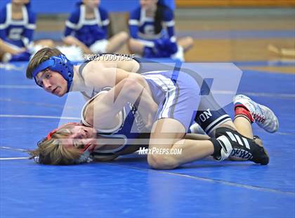 Thumbnail 1 in Avon @ Glastonbury photogallery.
