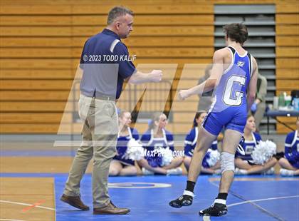 Thumbnail 2 in Avon @ Glastonbury photogallery.