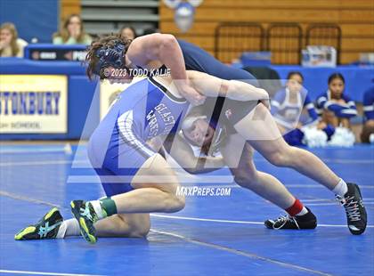 Thumbnail 2 in Avon @ Glastonbury photogallery.