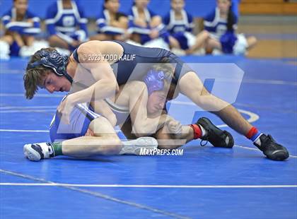 Thumbnail 3 in Avon @ Glastonbury photogallery.