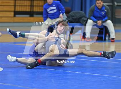 Thumbnail 2 in Avon @ Glastonbury photogallery.