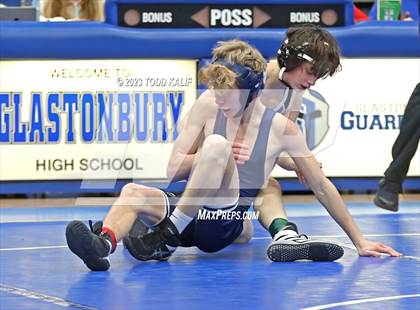 Thumbnail 3 in Avon @ Glastonbury photogallery.